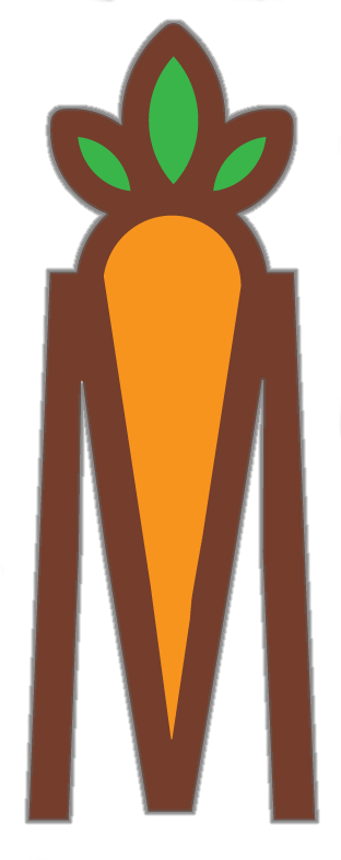 MOROT logo